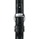 Tissot T Classic Bridgeport Lady Watch For Women - T097.010.16.038.00 Buy Now By Tissot
