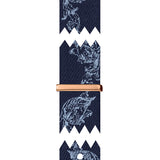 Tissot T Classic Everytime Small White Dial Blue NATO Strap Watch For Women - T109.210.38.032.00 Buy Now By Tissot