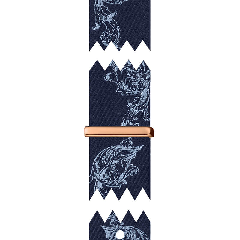 Tissot T Classic Everytime Small White Dial Blue NATO Strap Watch For Women - T109.210.38.032.00 Buy Now By Tissot
