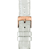 Tissot T Classic PR 100 Lady Silver Dial Watch For Women - T101.210.36.031.01 Buy Now By Tissot