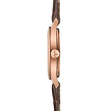 Tissot T Classic Tradition 5.5 Lady Watch For Women - T063.009.36.018.00 Buy Now By Tissot