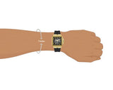 Guess Leo Multifunction Black Dial Black Silicone Strap Watch For Men - GW0637G2 Buy Now By Guess