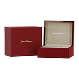 Salvatore Ferragamo Sapphire Blue Dial Two Tone Steel Strap Watch for Men - SFHP007-20 Buy Now By Salvatore Ferragamo