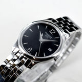 Tissot T Classic Tradition Quartz Watch For Women - T063.210.11.057.00 Buy Now By Tissot
