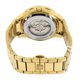 Maserati SFIDA Automatic Diamond Dial Limited Edition Watch For Men - R8823140004 Buy Now By Maserati