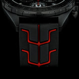 Shop Tag Heuer Formula 1 Black Dial Watch for Men - CAZ101J.FT8027 in USA