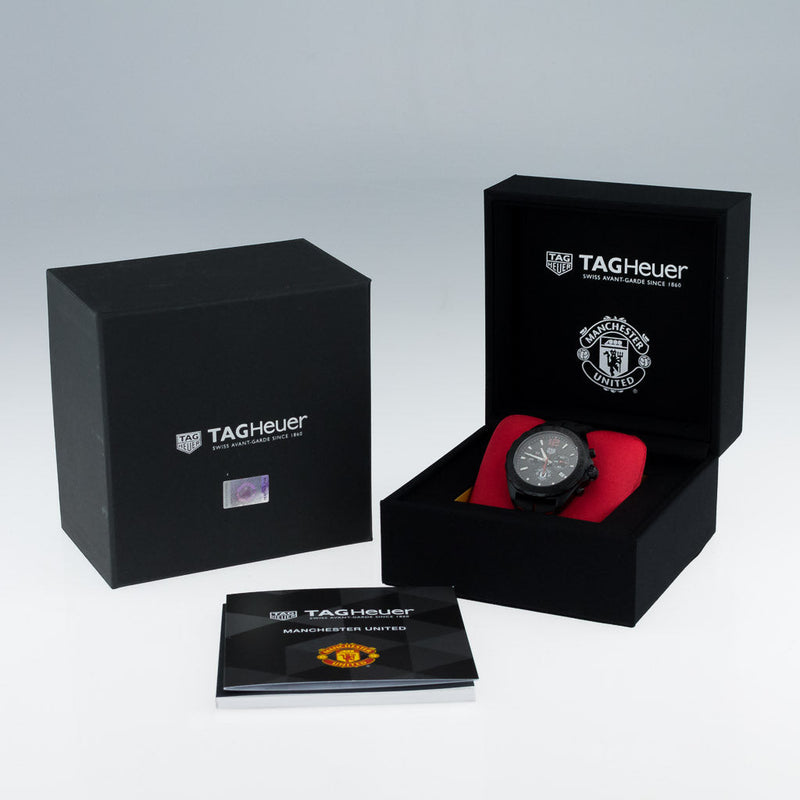 Shop Tag Heuer Formula 1 Black Dial Watch for Men - CAZ101J.FT8027 in USA