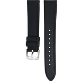 Emporio Armani Classic Quartz Black Dial Black Leather Strap Watch For Men - AR1692 Buy Now By Emporio Armani