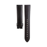 Burberry Heritage Beige Dial Brown Leather Strap Watch for Men - BU1777 Buy Now By Burberry