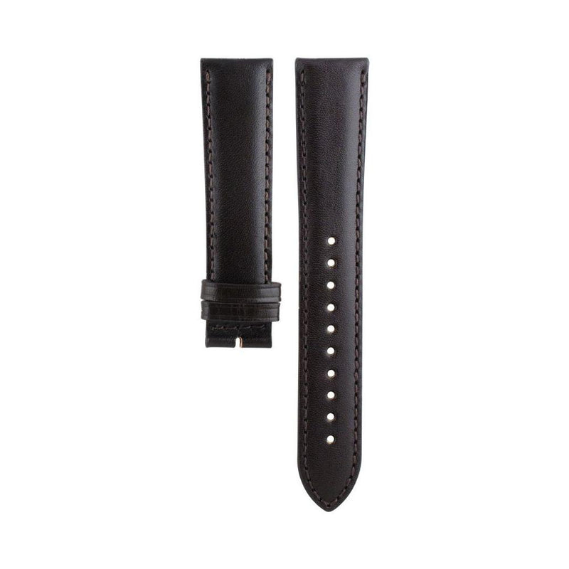 Burberry Heritage Beige Dial Brown Leather Strap Watch for Men - BU1777 Buy Now By Burberry