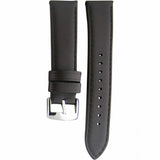 Emporio Armani Classic Chronograph Brown Dial Brown Leather Strap Watch For Men - AR1734 Buy Now By Emporio Armani