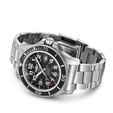 Shop Breitling Superocean Heritage Special 44mm Automatic Mens Watch - M1739313 in USA