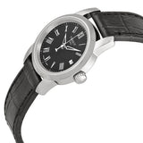 Tissot Classic Dream Watch For Women - T033.210.16.053.00 Buy Now By Tissot