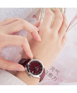 Tissot T Sport Couturier Quartz Watch For Women - T035.210.16.371.01 Buy Now By Tissot