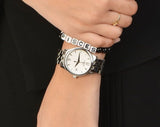 Tissot T Classic Tradition Lady Watch For Women - T063.210.11.037.00 Buy Now By Tissot