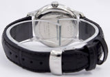 Tissot T Classic Tradition Lady Watch For Women - T063.210.16.037.00 Buy Now By Tissot