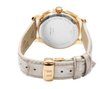 Tissot T Classic Tradition Lady Watch For Women - T063.210.37.117.00 Buy Now By Tissot