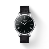 Shop Tissot T Classic Tradition 5.5 Quartz Watch For Men - T063.409.16.058.00 in USA