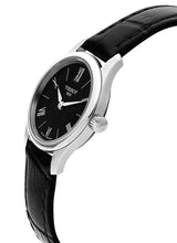 Tissot T Classic Tradition 5.5 Lady Watch For Women - T063.009.16.058.00 Buy Now By Tissot