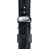 Tissot T Classic Tradition Lady Watch For Women - T063.210.16.037.00 Buy Now By Tissot