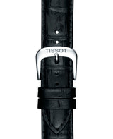 Tissot T Classic Carson Steel Quartz Watch For Men - T085.410.16.012.00 Buy Now By Tissot