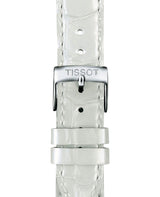 Tissot PR 100 Lady Sport Chic Watch For Women - T101.210.16.031.00 Buy Now By Tissot
