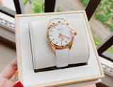 Tissot T Classic PR 100 Lady Silver Dial Watch For Women - T101.210.36.031.01 Buy Now By Tissot