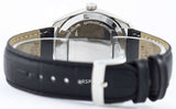 Tissot T Classic PR 100 White Dial Black Leather Strap Watch for Men - T101.410.16.031.00 Buy Now By Tissot