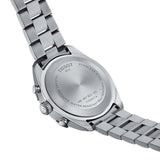 Tissot PR 100 Sport Quartz Chronograph Blue Dial Silver Steel Strap Watch For Men - T101.617.11.041.00 Buy Now By Tissot
