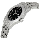 Tissot Classic Dream Lady Watch For Women - T129.210.11.053.00 Buy Now By Tissot