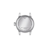 Tissot Classic Dream Lady Watch For Women - T129.210.11.053.00 Buy Now By Tissot