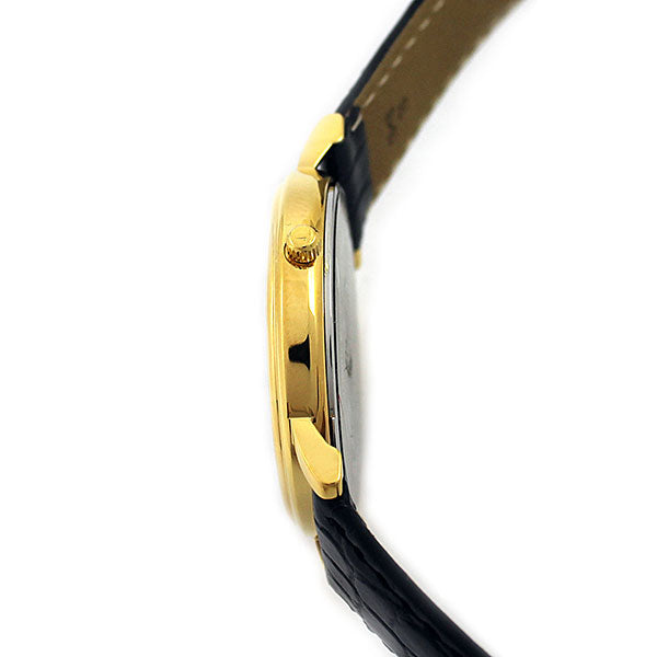 Tissot T Classic Desire 34mm Quartz Watch For Men - T52.5.411.31 Buy Now By Tissot