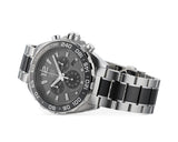 Tag Heuer Formula 1 Anthracite Dial Two Tone Steel Strap Watch For Men - CAZ1011.BA0843 Buy Now By Tag Heuer