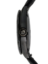 Tag Heuer Formula 1 Quartz Black Dial Black Leather Strap Watch for Women - WBJ1314.FC8230 Buy Now By Tag Heuer