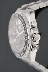 Tag Heuer Formula 1 Anthracite Dial Watch for Men - CAZ1011.BA0842