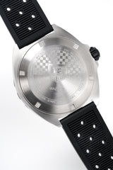 Tag Heuer Formula 1 Black Dial Watch for Men - WAZ1110.FT8023