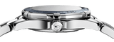 Tag Heuer Aquaracer Blue Dial Watch for Women - WSY131L.BA0748 Buy Now By Tag Heuer