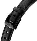 Tag Heuer Formula 1 Diamonds Black Dial Watch for Women - WBJ1317.FC8230 Buy Now By Tag Heuer
