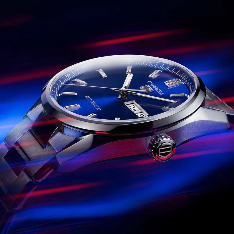 WATCH CONNECTION [BACKUP]