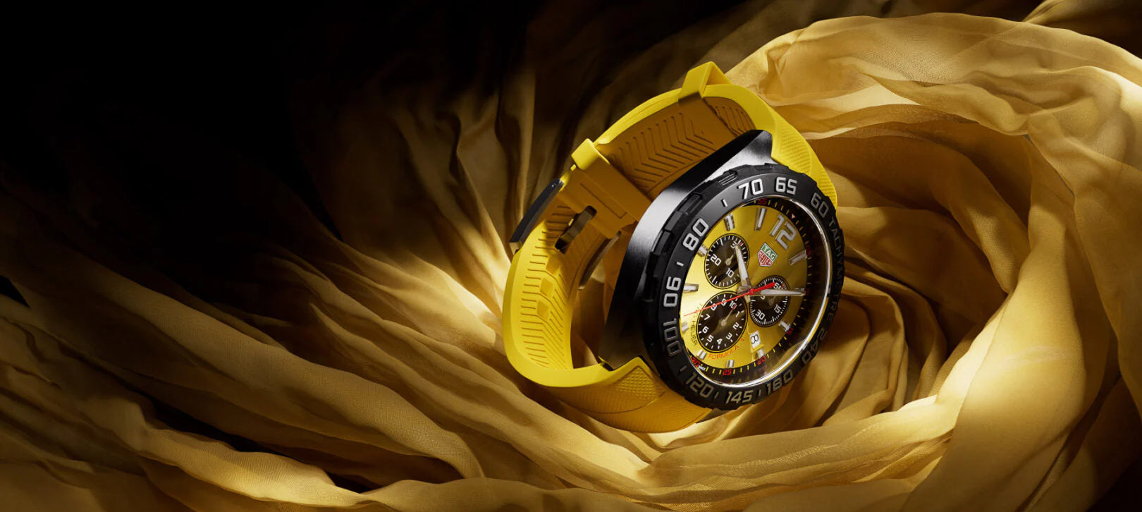 WATCH CONNECTION [BACKUP]