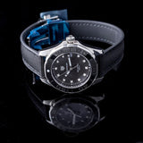 Tag Heuer Aquaracer Black Mother of Pearl Dial Watch for Women - WAY131M.FT6092 Buy Now By Tag Heuer