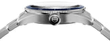 Tag Heuer Autavia Blue Dial Watch for Men - WBE5116.EB0173 Buy Now By Tag Heuer