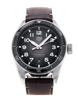 Tag Heuer Autavia Automatic Grey Dial Watch for Men - WBE5114.FC8266 Buy Now By Tag Heuer