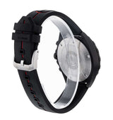 Shop Tag Heuer Formula 1 Black Dial Watch for Men - CAZ101J.FT8027 in USA