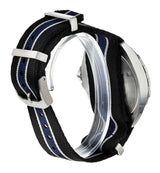 Tag Heuer Formula 1 Quartz Blue Dial Two Tone NATO Strap Watch for Men - WAZ1010.FC8197 Buy Now By Tag Heuer