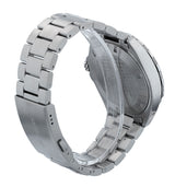 Shop Tag Heuer Formula 1 Calibre 6 Automatic Blue Dial Silver Steel Strap Watch for Men - WAZ2014.BA0842 in USA