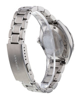 Tag Heuer Formula 1 Quartz Mother of Pearl White Dial Silver Steel Strap Watch for Women - WBJ1418.BA0664