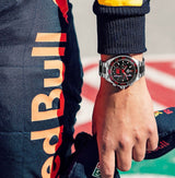 Tag Heuer Formula 1 Grey Dial Watch for Men - CAZ101U.BA0843 Buy Now By Tag Heuer