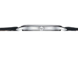 Shop Tissot T Classic Tradition 5.5 Quartz Watch For Men - T063.409.16.058.00 in USA