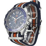 Shop Tag Heuer Formula 1 Blue Dial Watch for Men - CAZ1014.FC8196 in USA